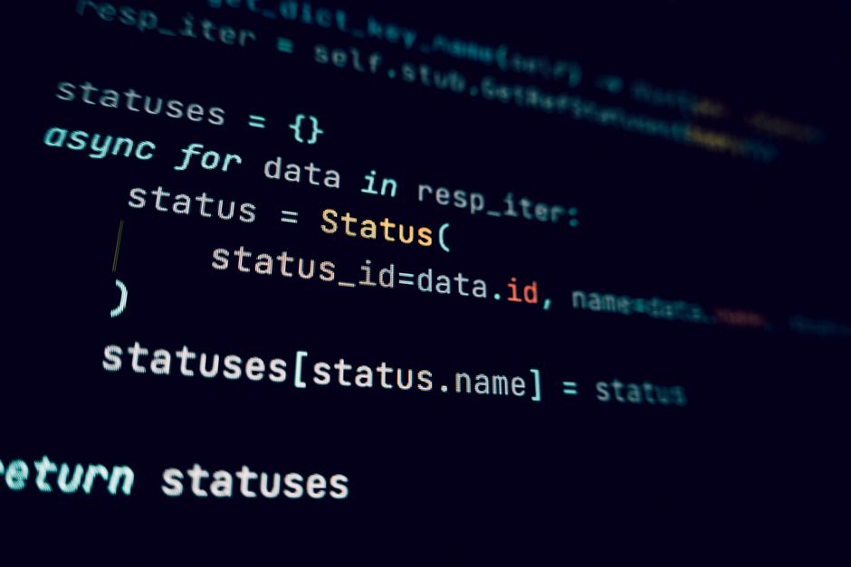 API: o que é e por que a sua empresa deveria se importar