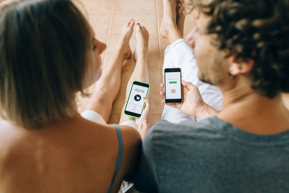 Aplicativo ou site responsivo: como decidir em 2026