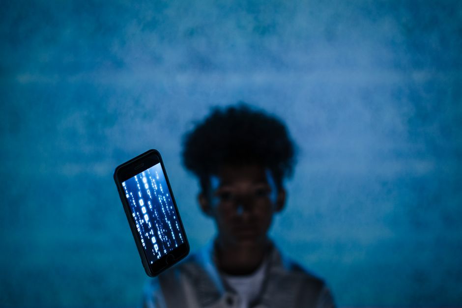 Aplicativos com IA: recursos que realmente ajudam o usuário