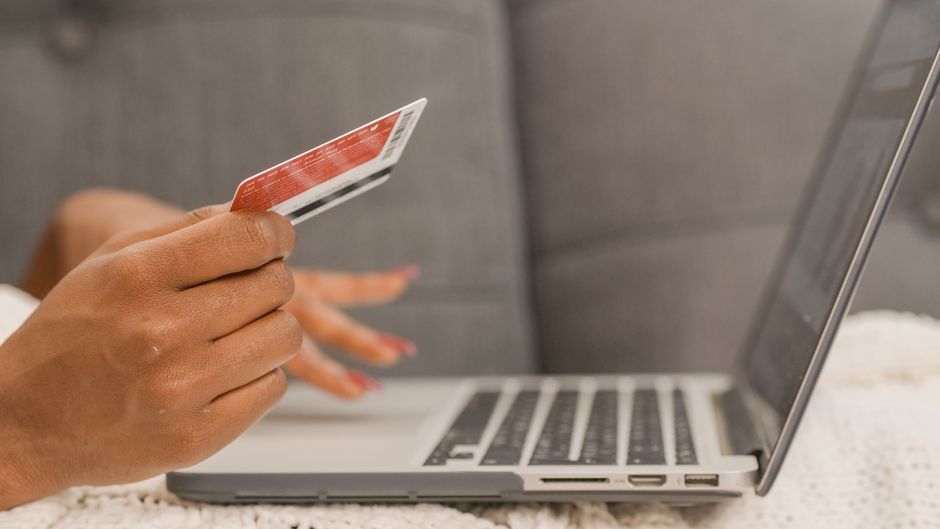 Black Friday: como preparar a sua loja virtual para vender mais