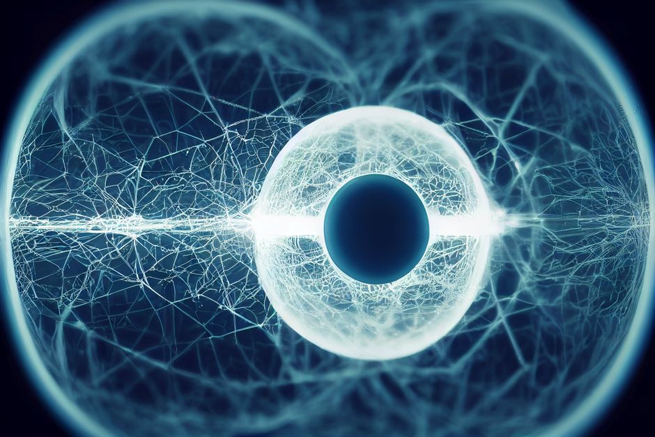 ChatGPT e a inteligência artificial generativa: o que é e o que pode mudar