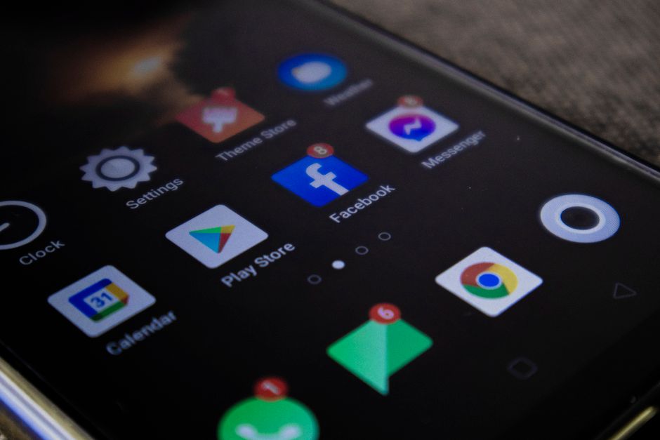 Como publicar o seu aplicativo no Google Play e na App Store