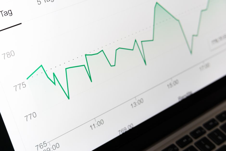 Google Analytics 4: o que muda e como se preparar