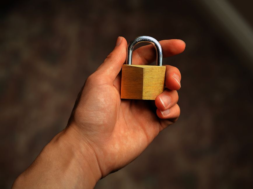 HTTPS e certificado SSL: por que o cadeado no site importa