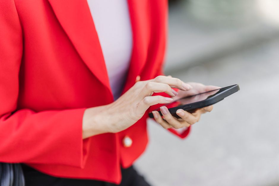 Indexação mobile-first: o que muda para o seu site no Google