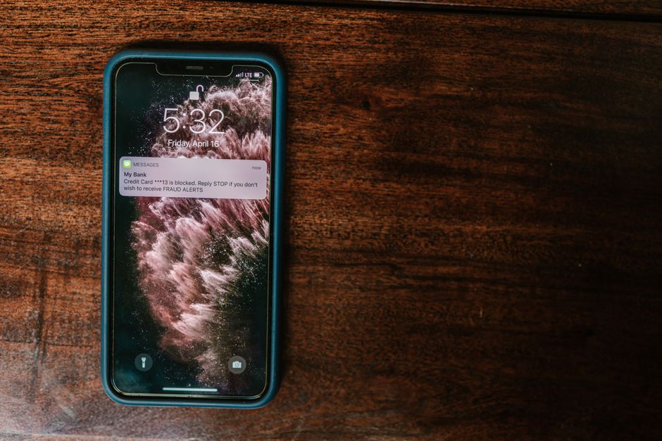 Notificações push: como usar sem incomodar o usuário