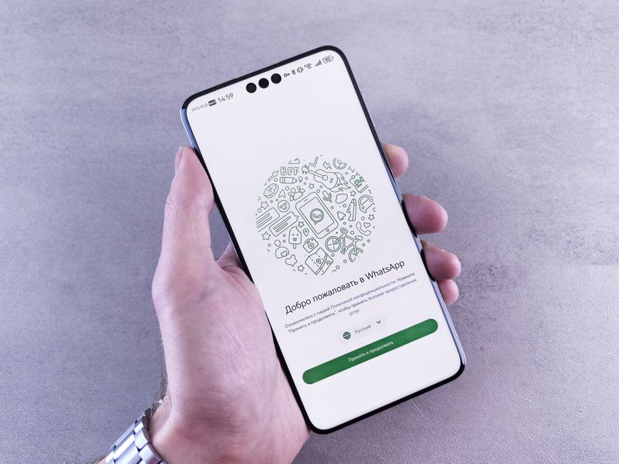 Onboarding e retenção: como fazer o usuário continuar usando o seu aplicativo