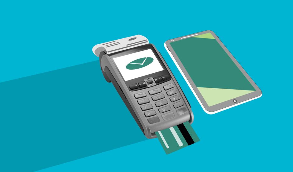 Pagamentos no celular: Pix e carteiras digitais dentro do aplicativo