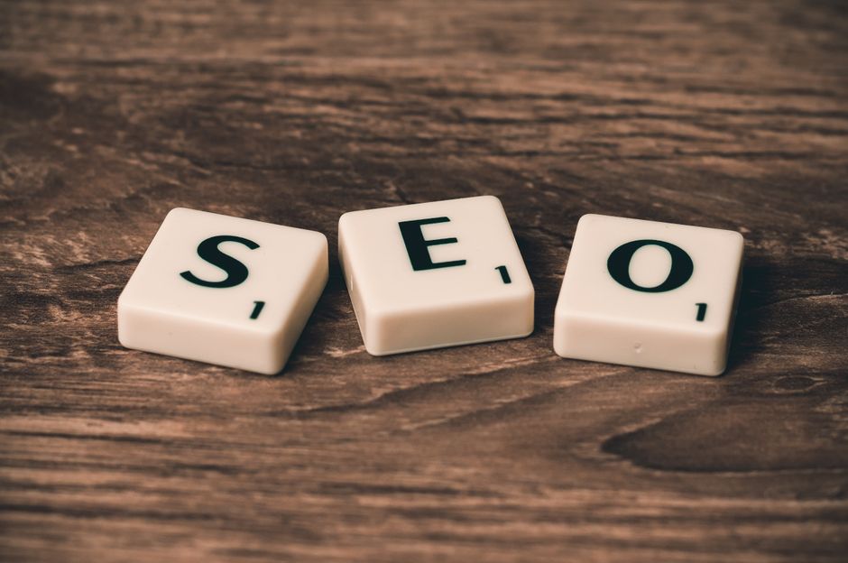 SEO em 2024: conteúdo útil e boa experiência continuam vencendo