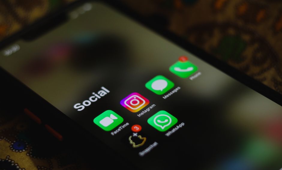 Threads, X e a pulverização das redes: como não depender de uma só plataforma