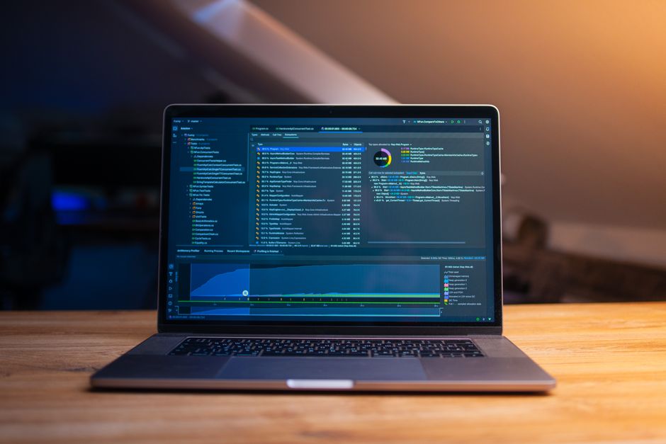 Vulnerabilidade no Log4j: a lição sobre manter sistemas atualizados