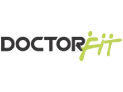 Doctorfit