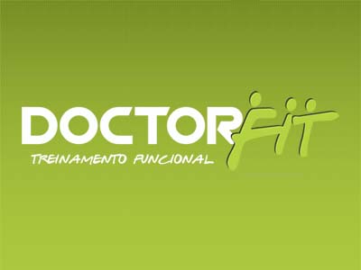 Doctorfit