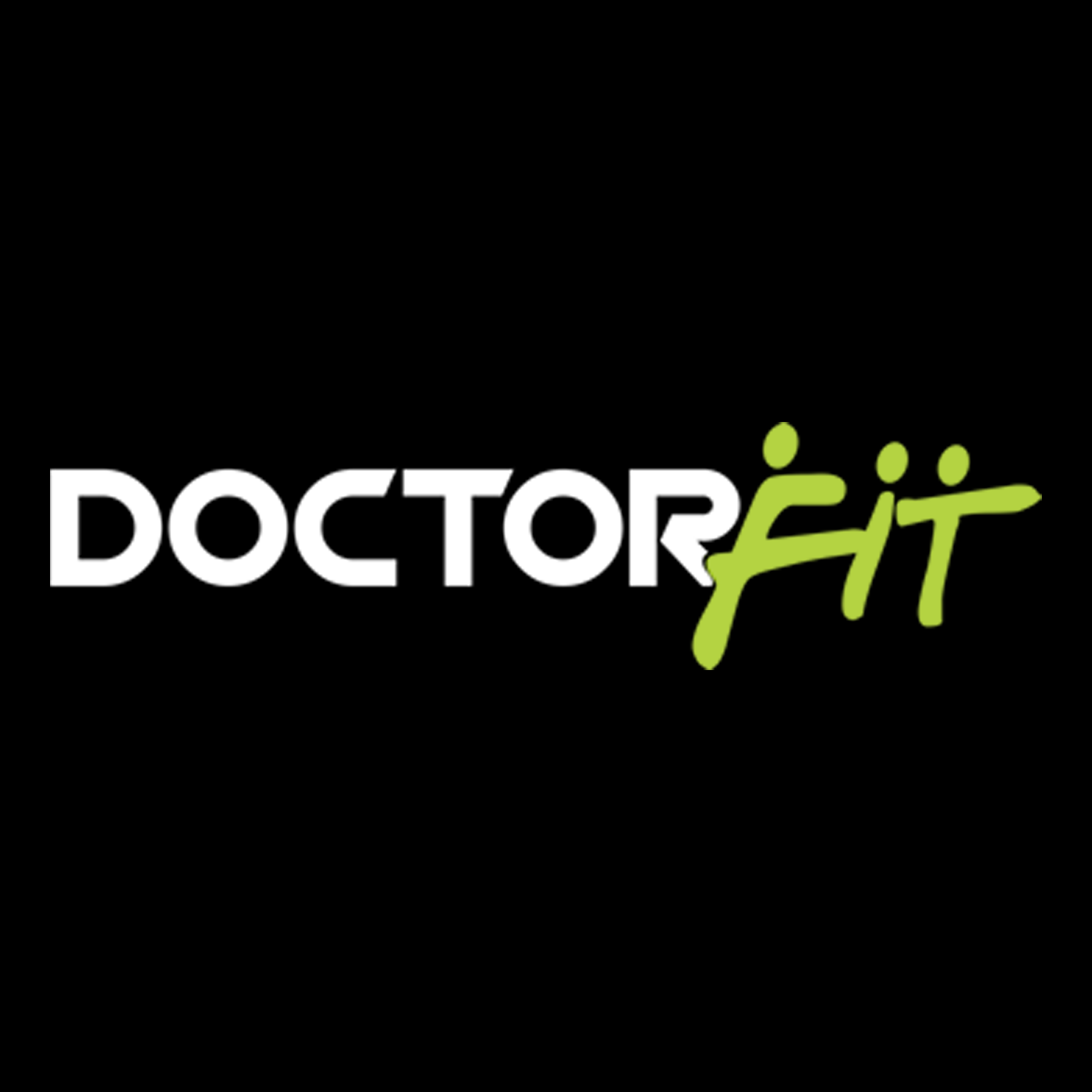 Doctorfit Alunos