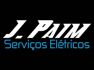 J.Paim